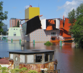 Groningen Museum